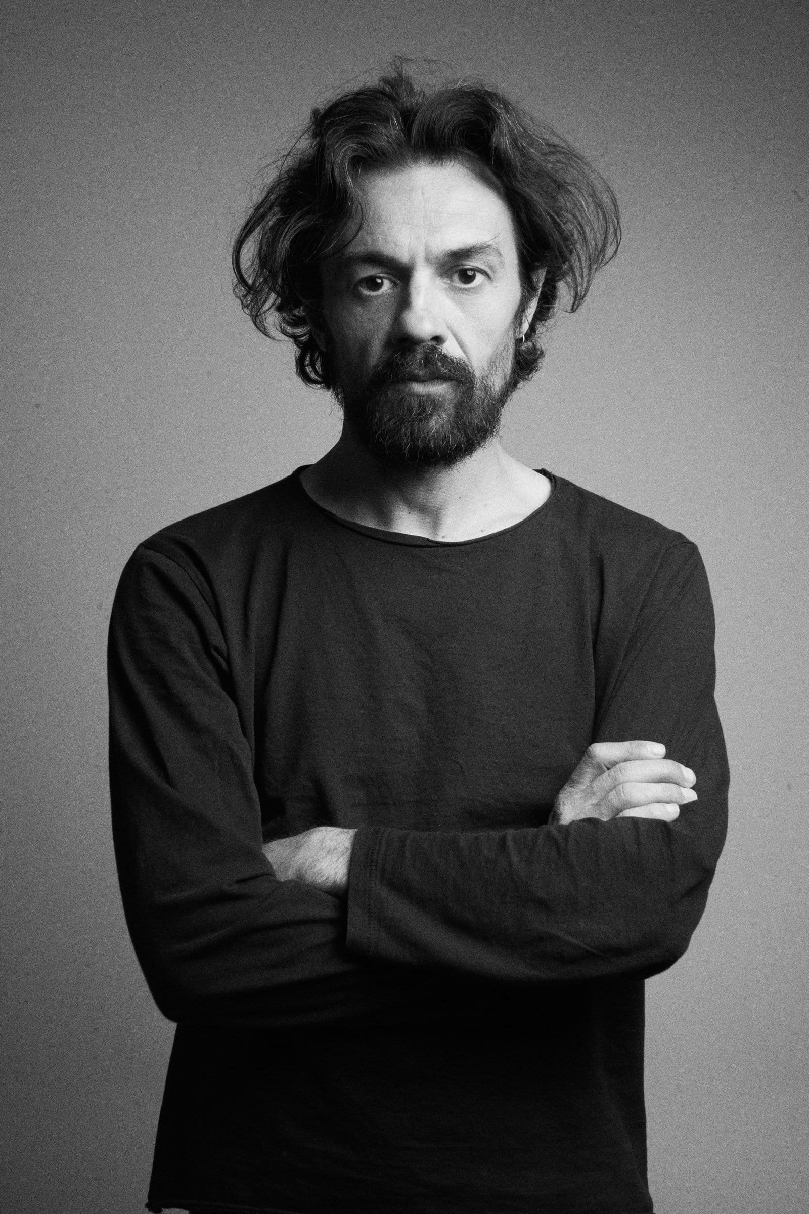 Bogdan Lupu