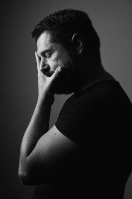 Bogdan Lupu