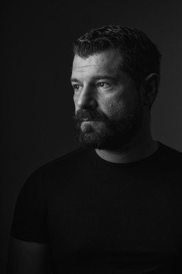 Bogdan Lupu